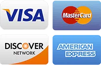 Eagle Garage Door Service, Columbus, OH 614-655-1368 Eagle Garage Door Service, Columbus, OH 614-655-1368