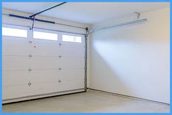 Eagle Garage Door Service Columbus, OH 614-655-1368 Eagle Garage Door Service Columbus, OH 614-655-1368