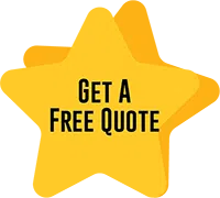 Eagle Garage Door Service Columbus, OH 614-655-1368 Eagle Garage Door Service Columbus, OH 614-655-1368 - quote-gr-37m