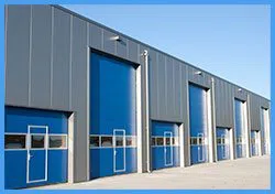 Eagle Garage Door Service Columbus, OH 614-655-1368 Eagle Garage Door Service Columbus, OH 614-655-1368 - serv-sid-com-gr-37m