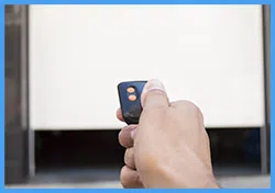 Eagle Garage Door Service Columbus, OH 614-655-1368 Eagle Garage Door Service Columbus, OH 614-655-1368 - serv-sid-gr-opn-37m