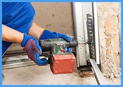 Eagle Garage Door Service Columbus, OH 614-655-1368 Eagle Garage Door Service Columbus, OH 614-655-1368 - serv-sid-rep-gr-37m